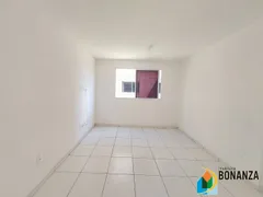 Apartamento com 2 Quartos à venda, 44m² no Passaré, Fortaleza - Foto 4