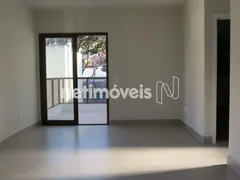 Apartamento com 2 Quartos à venda, 65m² no Santo Antônio, Belo Horizonte - Foto 1