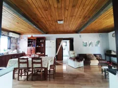 Casa com 4 Quartos à venda, 207m² no Campo Duna, Garopaba - Foto 6