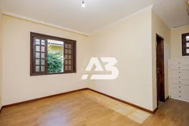 Casa com 6 Quartos à venda, 296m² no Jardim Social, Curitiba - Foto 10