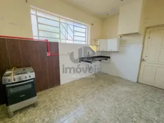 Casa com 3 Quartos para alugar, 170m² no Centro, Pelotas - Foto 33