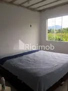 Casa com 3 Quartos à venda, 90m² no Vargem Grande, Rio de Janeiro - Foto 3