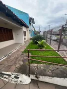 Casa com 4 Quartos à venda, 207m² no Parque Amador, Esteio - Foto 7