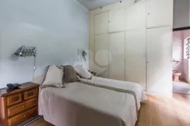 Casa com 4 Quartos à venda, 440m² no Perdizes, São Paulo - Foto 21