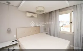 Cobertura com 1 Quarto à venda, 156m² no Petrópolis, Porto Alegre - Foto 15