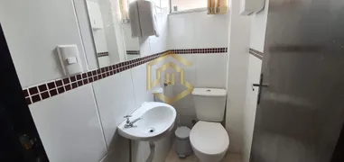 Loja / Salão / Ponto Comercial à venda, 55m² no Glória, Contagem - Foto 3