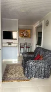 Casa com 2 Quartos à venda, 98m² no Stella Maris, Salvador - Foto 14