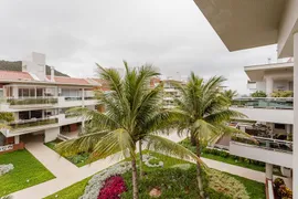 Apartamento com 4 Quartos à venda, 142m² no Praia Brava, Florianópolis - Foto 12