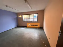 Conjunto Comercial / Sala para alugar, 110m² no Jardim Santa Helena, Suzano - Foto 10