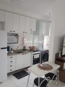 Apartamento com 2 Quartos à venda, 49m² no Recreio São Judas Tadeu, São Carlos - Foto 4