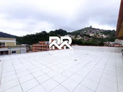 Cobertura com 3 Quartos à venda, 321m² no Artistas, Teresópolis - Foto 24