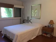 Casa de Condomínio com 4 Quartos à venda, 260m² no São Conrado, Rio de Janeiro - Foto 16
