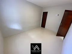 Casa com 3 Quartos à venda, 165m² no Chácaras De Inoã, Maricá - Foto 7
