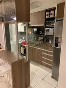 Apartamento com 2 Quartos à venda, 51m² no São José, Canoas - Foto 5