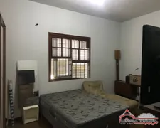 Loja / Salão / Ponto Comercial à venda, 240m² no Centro, Jacareí - Foto 4