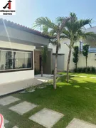 Casa com 1 Quarto para venda ou aluguel, 800m² no Quintas do Calhau, São Luís - Foto 39