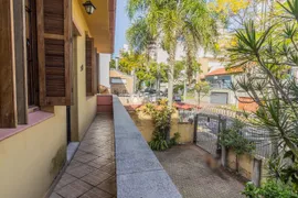 Casa com 3 Quartos para alugar, 170m² no Bom Fim, Porto Alegre - Foto 17