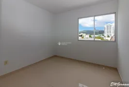 Apartamento com 3 Quartos à venda, 75m² no Trindade, Florianópolis - Foto 9