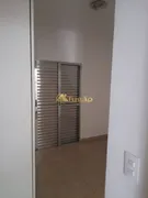 Casa de Condomínio com 3 Quartos à venda, 100m² no Jardim Conceicao, São José do Rio Preto - Foto 14