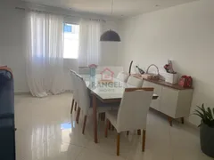 Casa de Condomínio com 4 Quartos à venda, 220m² no Vargem Grande, Rio de Janeiro - Foto 8