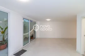 Apartamento com 3 Quartos à venda, 113m² no Laranjeiras, Rio de Janeiro - Foto 17