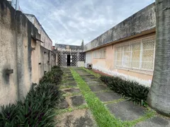 Loja / Salão / Ponto Comercial com 11 Quartos para alugar, 390m² no Joaquim Tavora, Fortaleza - Foto 46