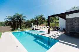 Casa de Condomínio com 4 Quartos à venda, 250m² no Condominio Valle da Serra, Betim - Foto 1