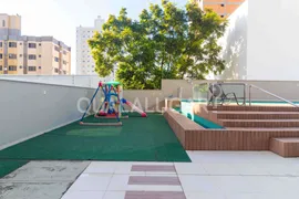 Apartamento com 3 Quartos para alugar, 178m² no Vila Moema, Tubarão - Foto 37