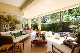 Casa de Condomínio com 4 Quartos à venda, 714m² no Jardim Cordeiro, São Paulo - Foto 5