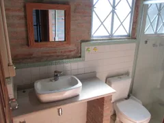 Casa de Condomínio com 2 Quartos para alugar, 240m² no Recanto do Salto, Londrina - Foto 6