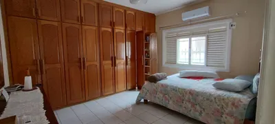 Casa com 3 Quartos à venda, 492m² no Santa Helena, Cuiabá - Foto 11