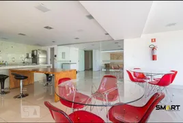 Apartamento com 3 Quartos para alugar, 204m² no Castelo, Belo Horizonte - Foto 16