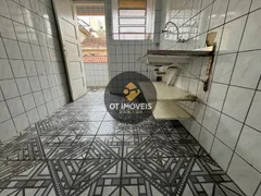 Apartamento com 2 Quartos à venda, 84m² no Embaré, Santos - Foto 21