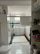Casa de Condomínio com 3 Quartos à venda, 243m² no Recanto dos Pássaros, Cuiabá - Foto 13