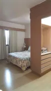 Flat com 1 Quarto à venda, 42m² no Jardim América, Ribeirão Preto - Foto 14