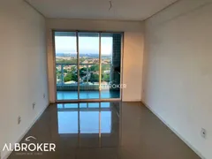 Apartamento com 3 Quartos à venda, 100m² no Lagoa Sapiranga Coité, Fortaleza - Foto 17