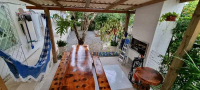 Casa com 4 Quartos à venda, 249m² no Estreito, Florianópolis - Foto 17