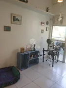 Apartamento com 3 Quartos à venda, 80m² no Recreio Dos Bandeirantes, Rio de Janeiro - Foto 12