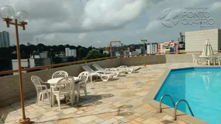 Apartamento com 3 Quartos à venda, 86m² no Rio Vermelho, Salvador - Foto 18