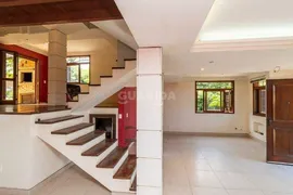 Casa de Condomínio com 2 Quartos para alugar, 95m² no Cavalhada, Porto Alegre - Foto 1
