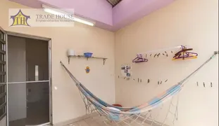 Sobrado com 3 Quartos à venda, 200m² no Vila Brasílio Machado, São Paulo - Foto 25