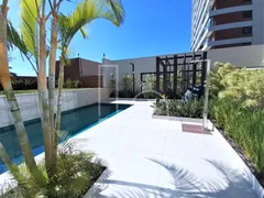 Apartamento com 4 Quartos à venda, 230m² no Jardim Guedala, São Paulo - Foto 53