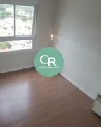 Apartamento com 3 Quartos à venda, 80m² no Cidade Nova I, Indaiatuba - Foto 7