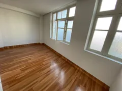 Conjunto Comercial / Sala para alugar, 82m² no Recife, Recife - Foto 11