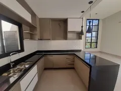 Casa de Condomínio com 3 Quartos à venda, 190m² no Jardim Reserva Bom Viver de Indaiatuba, Indaiatuba - Foto 12