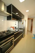 Apartamento com 3 Quartos à venda, 89m² no Petrópolis, Porto Alegre - Foto 8