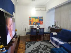 Apartamento com 3 Quartos à venda, 90m² no Vila Isabel, Rio de Janeiro - Foto 4