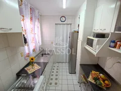Apartamento com 2 Quartos à venda, 66m² no Country, Cascavel - Foto 7