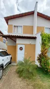 Casa de Condomínio com 2 Quartos à venda, 61m² no Santa Maria, Teresina - Foto 28