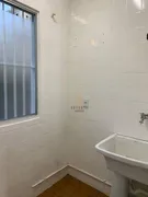 Apartamento com 2 Quartos à venda, 76m² no Santa Terezinha, São Bernardo do Campo - Foto 9